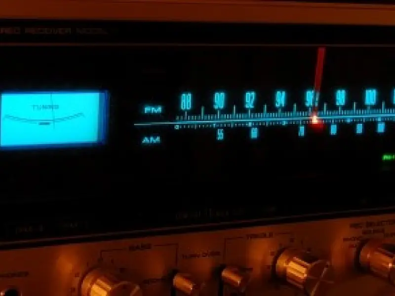 Propaganda eleitoral gratuita em Bonito e Sidrolândia Começa a ser transmitida