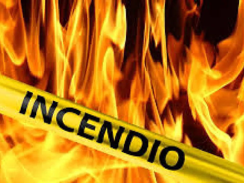 Homem morre queimado no interior de residência em Bataguassu