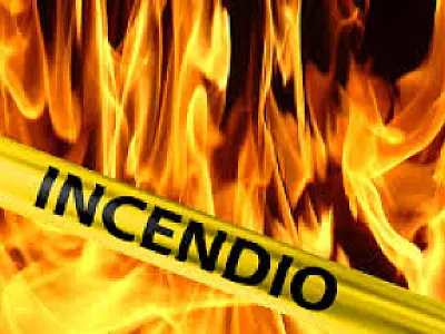 Homem morre queimado no interior de residência em Bataguassu