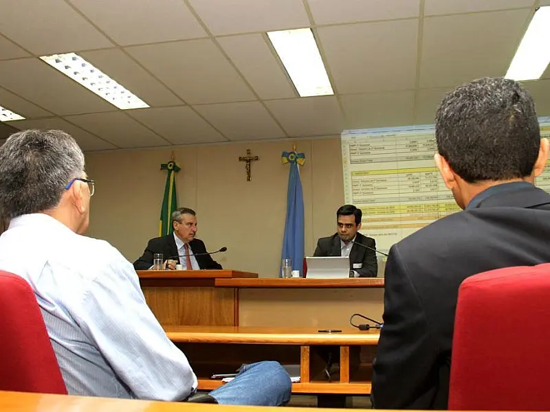 Redução do ICMS do diesel não surte efeito desejado e arrecadação cai R$ 23 milhões