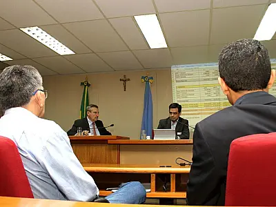 Redução do ICMS do diesel não surte efeito desejado e arrecadação cai R$ 23 milhões
