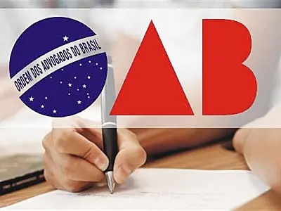 Segunda fase do Exame de Ordem acontece neste domingo em MS
