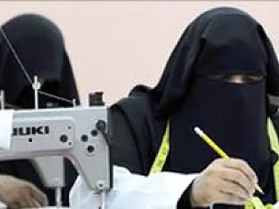 Mulheres sauditas são autorizadas a votar