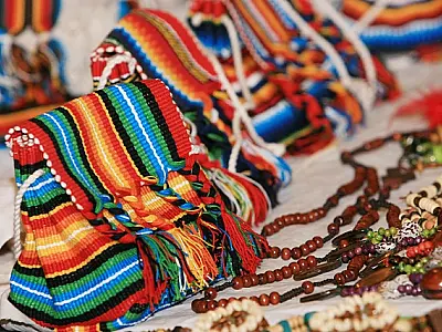 Dia do Artesão e Semana do Artesanato são criados em MS