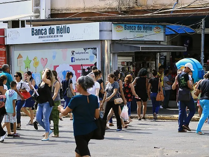 Semana Santa: Veja como será o atendimento do governo estadual no feriado prolongado