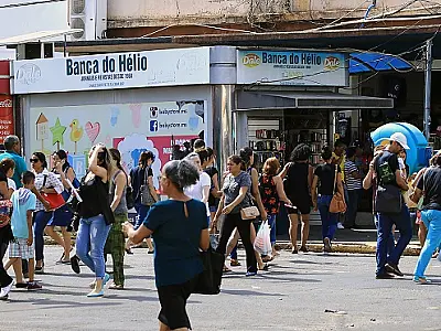Semana Santa: Veja como será o atendimento do governo estadual no feriado prolongado