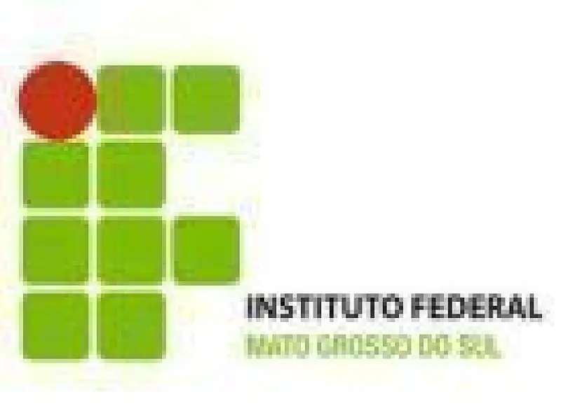 IFMS abre inscrições para 707 vagas em cursos técnicos a distância