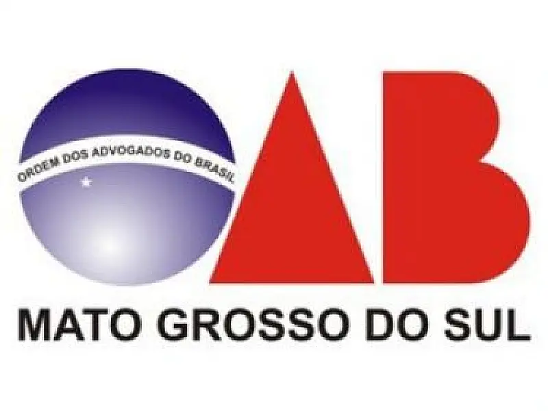 OAB/MS realiza eleições suplementares nesta segunda-feira