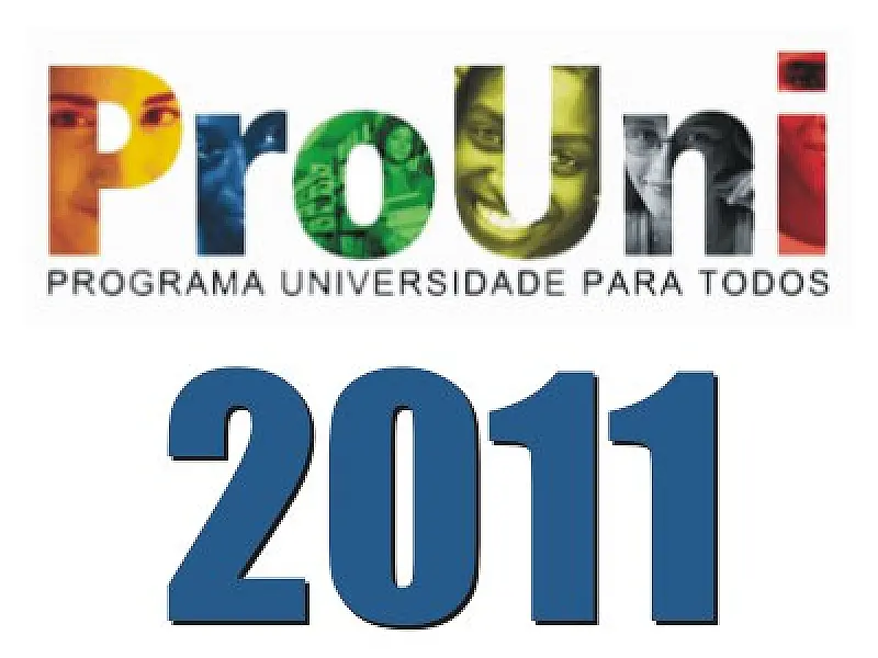 Matrículas da 2ª lista do ProUni terminam hoje