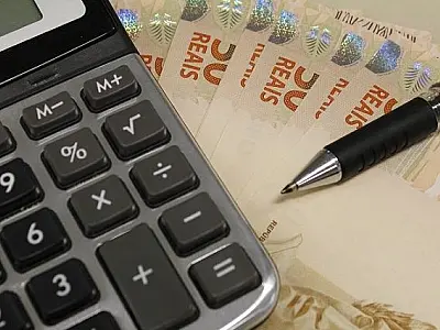 Precatórios: Governo economiza R$ 54,6 mi com resultados de editais de Acordo Direto da PGE
