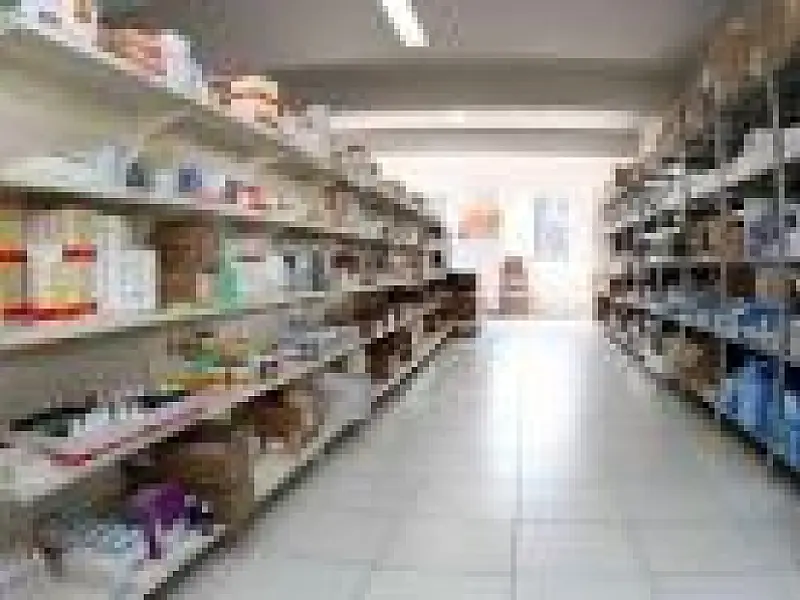 Projeto que torna obrigatória presença de farmacêutico nas farmácias gera polêmicas