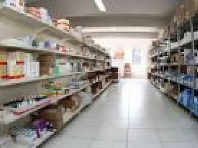 Projeto que torna obrigatória presença de farmacêutico nas farmácias gera polêmicas