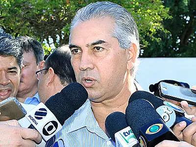 Débitos relacionados a descumprimento de obrigações acessórias de ICMS também podem ser parcelados