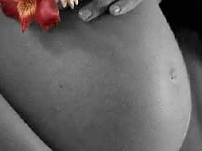 Grávidas serão vacinadas contra coqueluche no 2º semestre de 2013