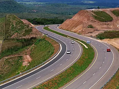 Saem regras para licitação de rodovias federais