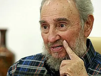Cuba anuncia liberação dos cidadãos do país da permissão de saída para viajar ao exterior