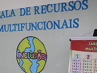 SED abre inscrições para cadastro de professores para Sala de Apoio Pedagógico