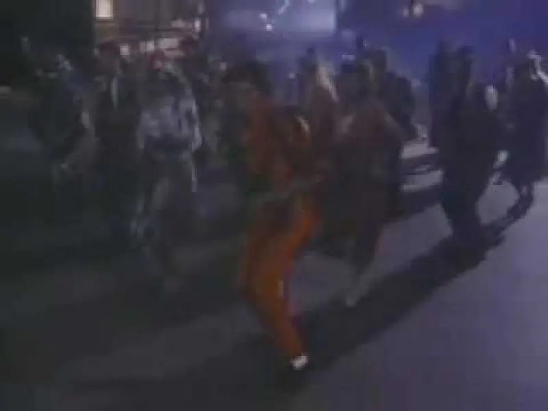 CD Thriller, de Michael Jackson completa hoje 30 anos