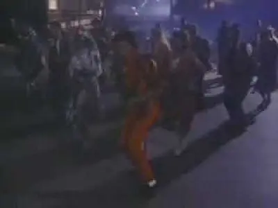 CD Thriller, de Michael Jackson completa hoje 30 anos