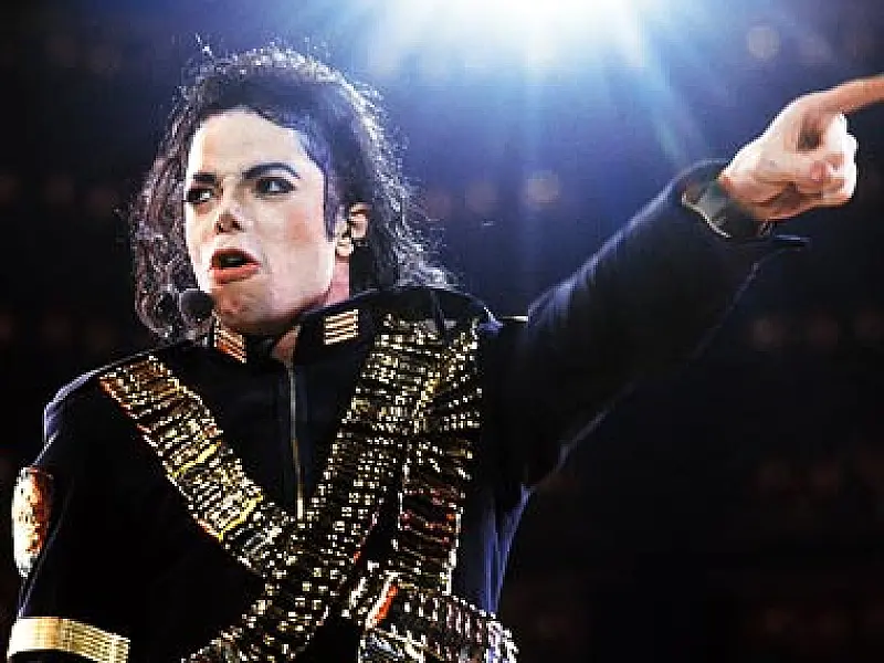 Morte de Michael Jackson completa três anos nesta segunda-feira