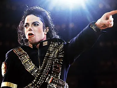 Morte de Michael Jackson completa três anos nesta segunda-feira