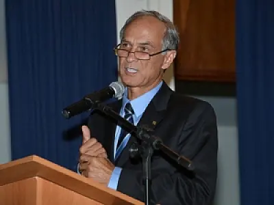 Novo ministro da Agricultura vai investir no produtor de leite