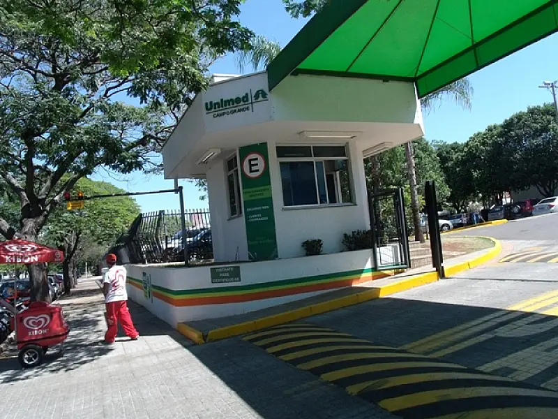 Campo-grandense consegue suspensão de reajuste de plano de saúde no STJ
