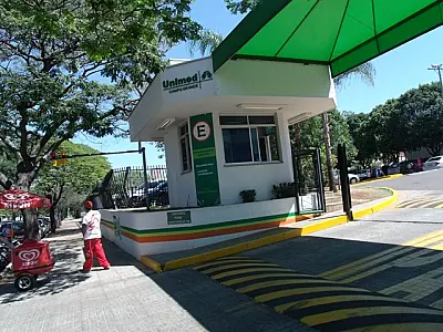 Campo-grandense consegue suspensão de reajuste de plano de saúde no STJ