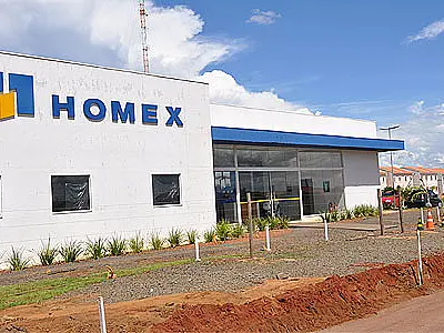 Homex se esquiva e não paga recisão de 30 funcionários