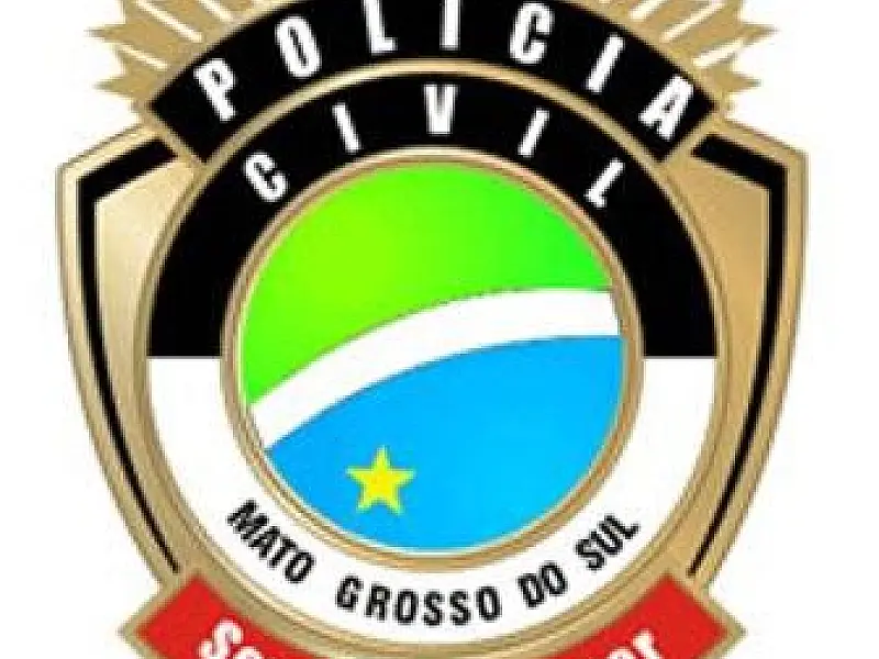 Acontece neste domingo a prova do concurso para delegado de polícia