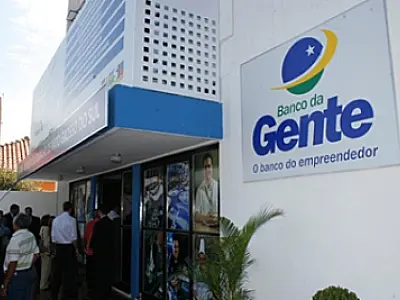 Prazo para negociar dívidas termina nesta sexta