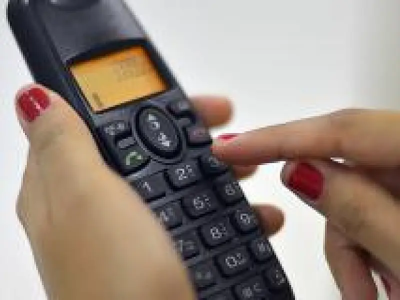 Tecnologia 2G perde espaço no mercado de telefonia celular