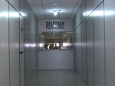 Campo Grande ganha delegacia especializada em crimes de trânsito
