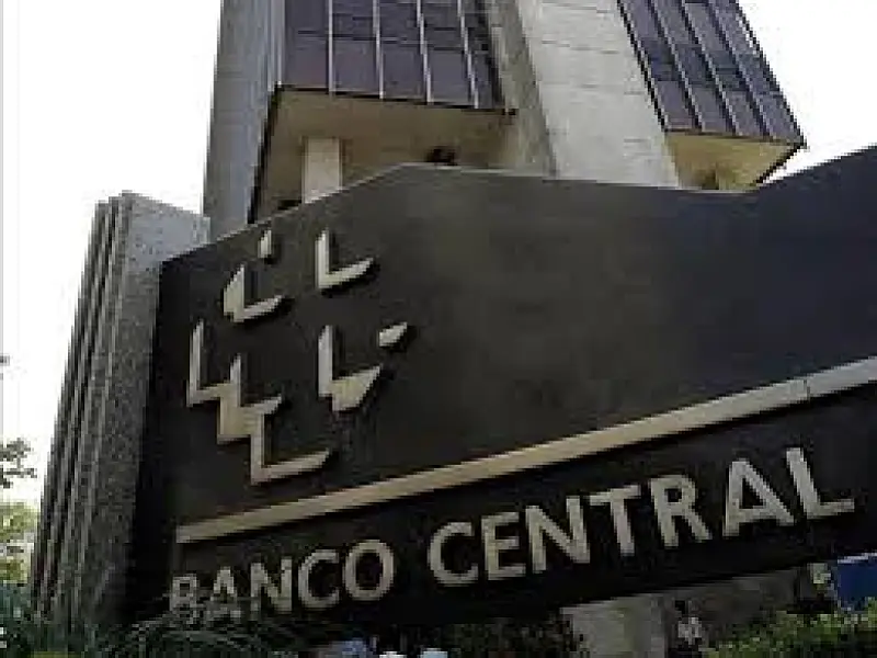 Instituições financeiras projetam inflação de 7,04% este ano