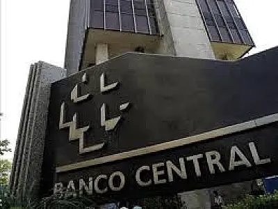 Instituições financeiras projetam inflação de 7,04% este ano