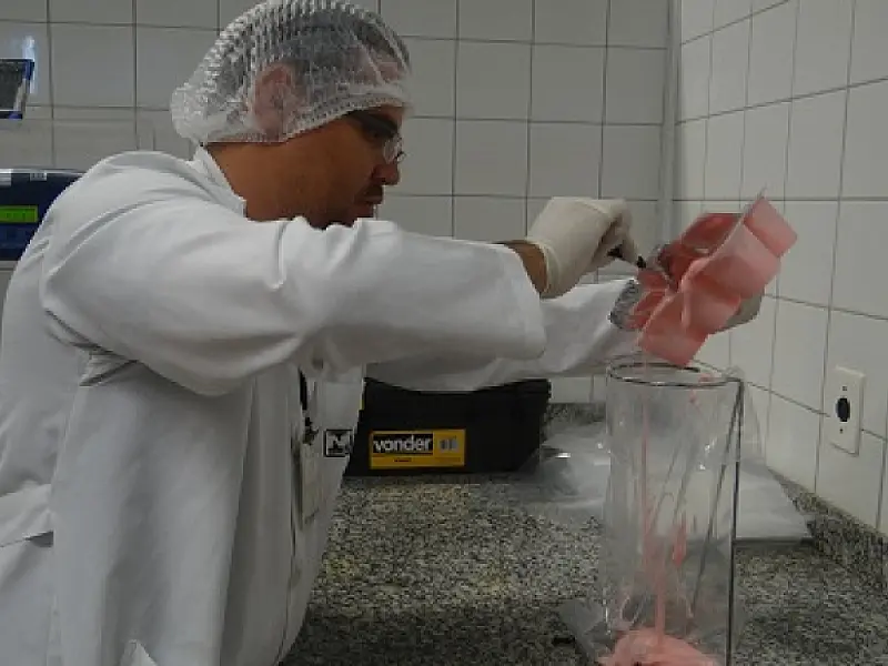 AEM/MS realiza Operação especial Dia dos Namorados