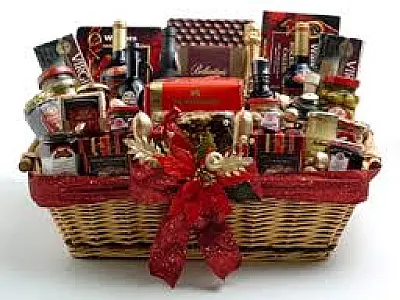 Produtos da cesta de Natal ficam 6,0% mais caros na Capital