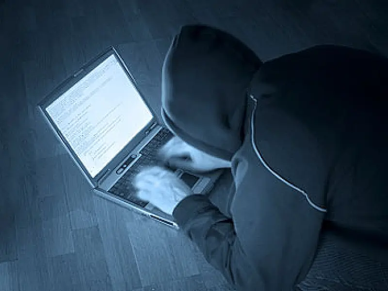 Hackers querem ensinar governo a abrir dados