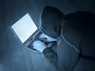 Hackers querem ensinar governo a abrir dados