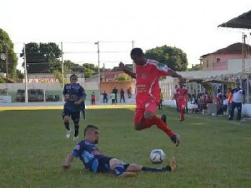 Misto, Maracaju e Comercial disputam última vaga na segunda fase do Estadual