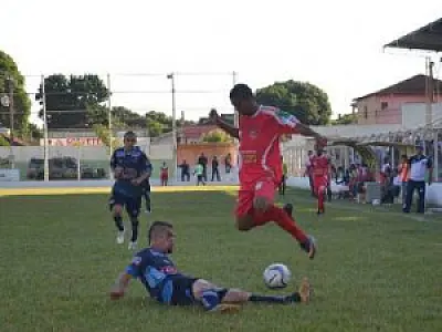 Misto, Maracaju e Comercial disputam última vaga na segunda fase do Estadual