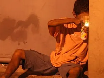 Aprovada lei que institui a Semana de Enfrentamento e Combate ao Crack em MS