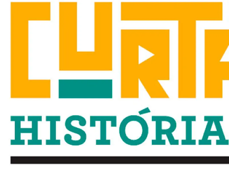 Estão abertas as inscrições para 2ª edição do prêmio Curta Histórias
