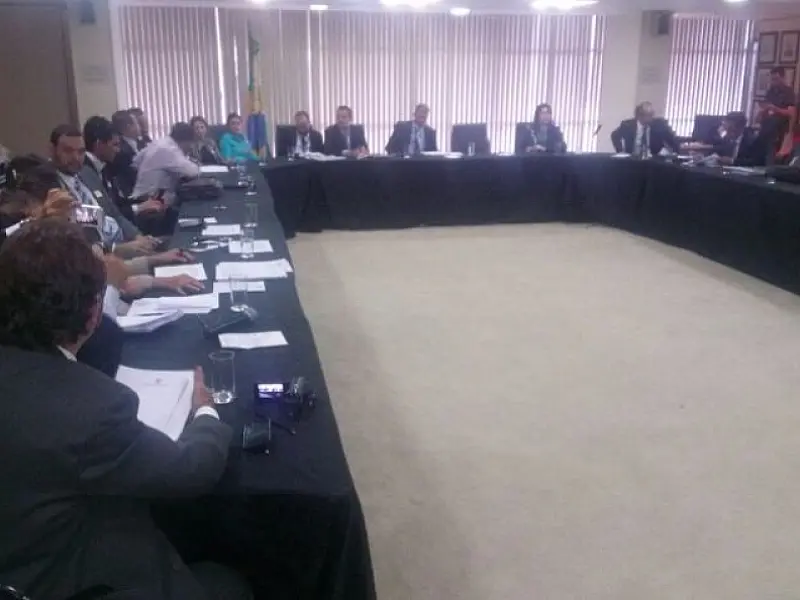 Avaliação do Ministério da Justiça para propriedades rurais não agrada produtores de MS