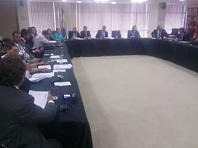 Avaliação do Ministério da Justiça para propriedades rurais não agrada produtores de MS