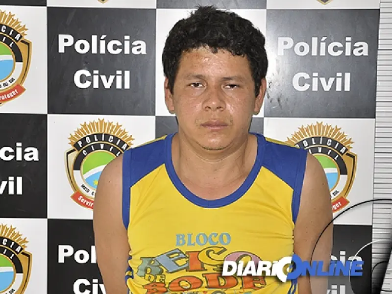 Sequestrador de dono de boate é condenado a 8 anos de prisão
