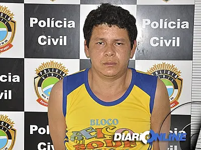 Sequestrador de dono de boate é condenado a 8 anos de prisão