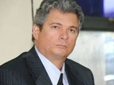 Caso do Vereador Joanir Viana será decidido amanha em Ponta Porã