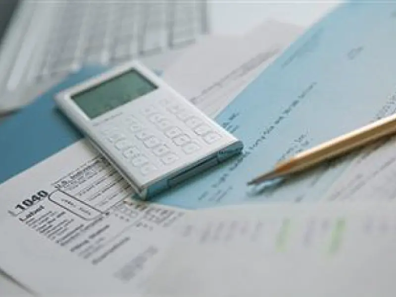 Saiba qual o procedimento para quem não declarou IR