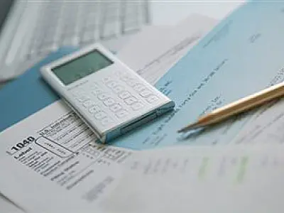 Saiba qual o procedimento para quem não declarou IR
